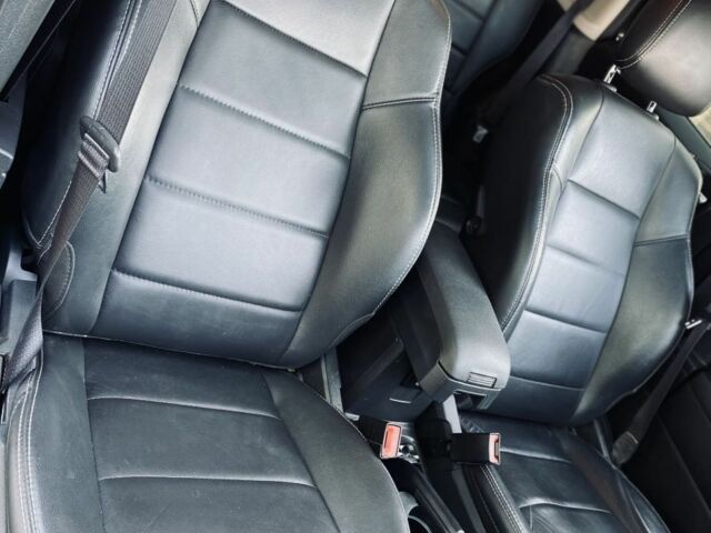 Серый Джип Патриот, объемом двигателя 0 л и пробегом 213 тыс. км за 13400 $, фото 10 на Automoto.ua