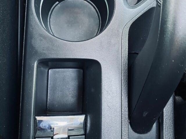 Серый Джип Патриот, объемом двигателя 0 л и пробегом 213 тыс. км за 13400 $, фото 17 на Automoto.ua