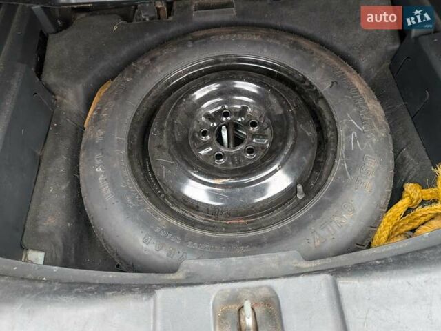 Джип Патриот 2008 в Ровно на Automoto.ua Серый Джип Патриот, объемом двигателя 2.36 л и пробегом 202 тыс. км за 4750 $, фото 15 на Automoto.ua