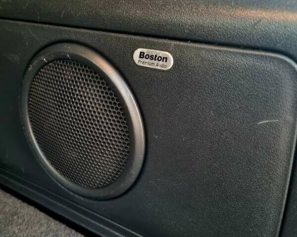 Серый Джип Патриот, объемом двигателя 2.4 л и пробегом 197 тыс. км за 9000 $, фото 20 на Automoto.ua