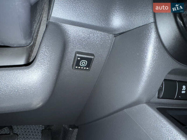 Сірий Джип Patriot, об'ємом двигуна 2.4 л та пробігом 133 тис. км за 9777 $, фото 56 на Automoto.ua