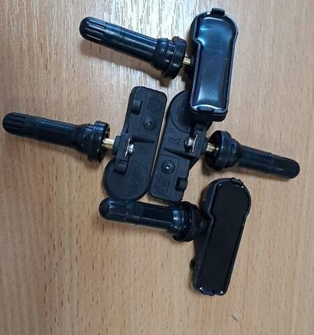 Джип Патриот 2013 в Кропивницком (Кировограде) на Automoto.ua Серый Джип Патриот, объемом двигателя 2.36 л и пробегом 215 тыс. км за 9000 $, фото 17 на Automoto.ua