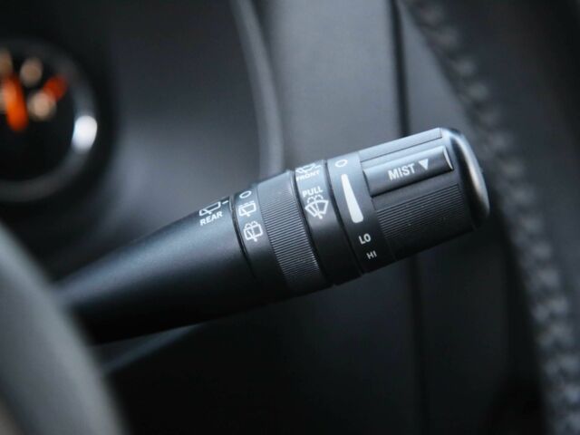 Серый Джип Патриот, объемом двигателя 2.4 л и пробегом 230 тыс. км за 9600 $, фото 22 на Automoto.ua