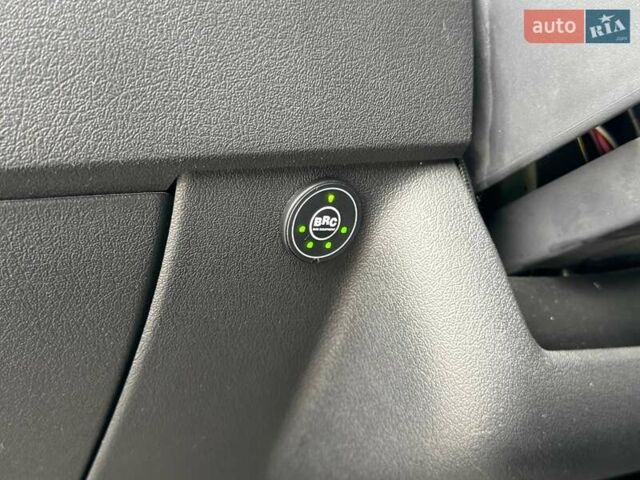 Серый Джип Патриот, объемом двигателя 2.36 л и пробегом 122 тыс. км за 10990 $, фото 20 на Automoto.ua