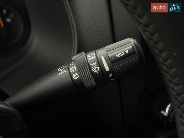 Серый Джип Патриот, объемом двигателя 2.36 л и пробегом 122 тыс. км за 10990 $, фото 18 на Automoto.ua