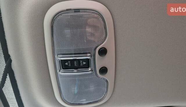 Джип Патриот 2016 в Хмельницком на Automoto.ua Серый Джип Патриот, объемом двигателя 2.4 л и пробегом 78 тыс. км за 14000 $, фото 30 на Automoto.ua