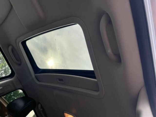 Джип Патриот 2016 в Чернигове на Automoto.ua Серый Джип Патриот, объемом двигателя 2.4 л и пробегом 76 тыс. км за 6000 $, фото 9 на Automoto.ua