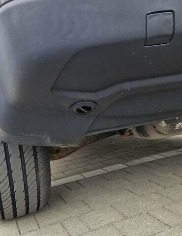 Джип Патриот 2016 в Хмельницком на Automoto.ua Серый Джип Патриот, объемом двигателя 2.4 л и пробегом 78 тыс. км за 14000 $, фото 1 на Automoto.ua