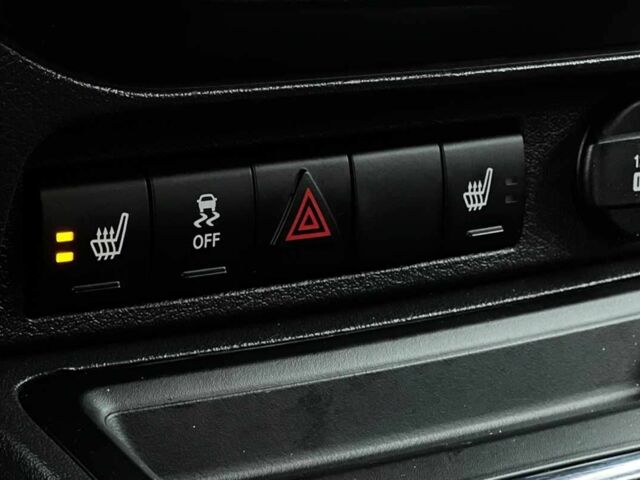 Серый Джип Патриот, объемом двигателя 2 л и пробегом 97 тыс. км за 10750 $, фото 9 на Automoto.ua