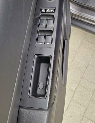 Джип Патриот 2016 в Хмельницком на Automoto.ua Серый Джип Патриот, объемом двигателя 2.4 л и пробегом 78 тыс. км за 14000 $, фото 13 на Automoto.ua