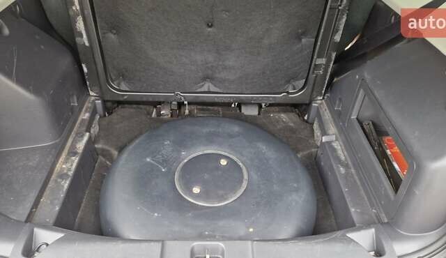 Джип Патриот 2016 в Хмельницком на Automoto.ua Серый Джип Патриот, объемом двигателя 2.4 л и пробегом 78 тыс. км за 14000 $, фото 23 на Automoto.ua