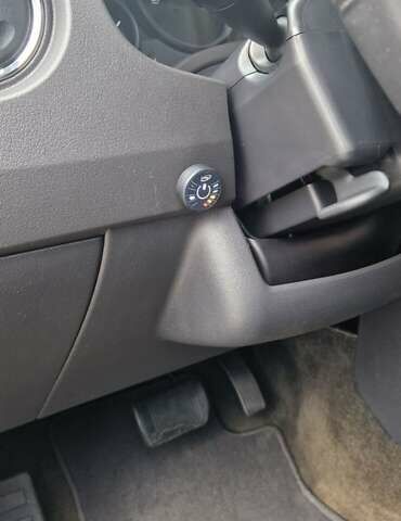 Джип Патриот 2016 в Хмельницком на Automoto.ua Серый Джип Патриот, объемом двигателя 2.4 л и пробегом 78 тыс. км за 14000 $, фото 29 на Automoto.ua