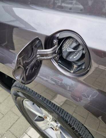 Джип Патриот 2016 в Хмельницком на Automoto.ua Серый Джип Патриот, объемом двигателя 2.4 л и пробегом 78 тыс. км за 14000 $, фото 25 на Automoto.ua