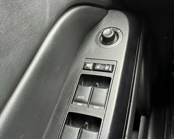 Синий Джип Патриот, объемом двигателя 2.4 л и пробегом 132 тыс. км за 11000 $, фото 24 на Automoto.ua