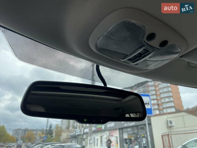 Синий Джип Патриот, объемом двигателя 2.36 л и пробегом 224 тыс. км за 10450 $, фото 35 на Automoto.ua
