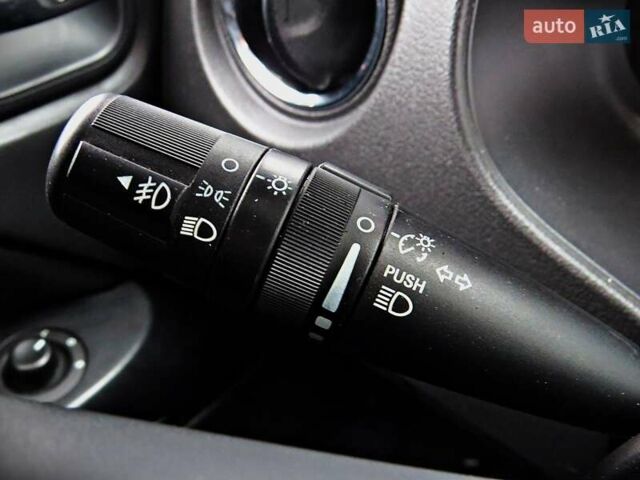 Синий Джип Патриот, объемом двигателя 2.36 л и пробегом 152 тыс. км за 8950 $, фото 7 на Automoto.ua