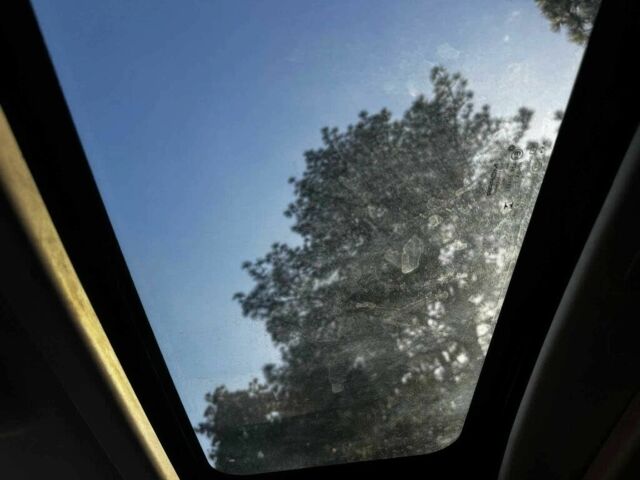 Зеленый Джип Патриот, объемом двигателя 2.4 л и пробегом 55 тыс. км за 4500 $, фото 8 на Automoto.ua