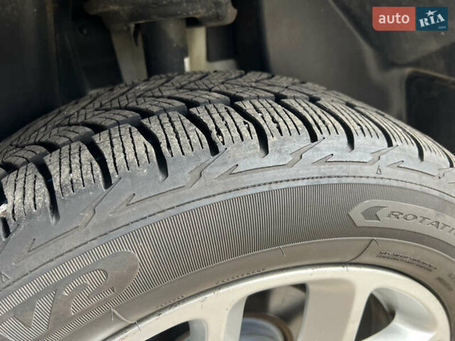 Джип Ренегат 2016 в Одессе на Automoto.ua Белый Джип Ренегат, объемом двигателя 1.96 л и пробегом 96 тыс. км за 15500 $, фото 3 на Automoto.ua