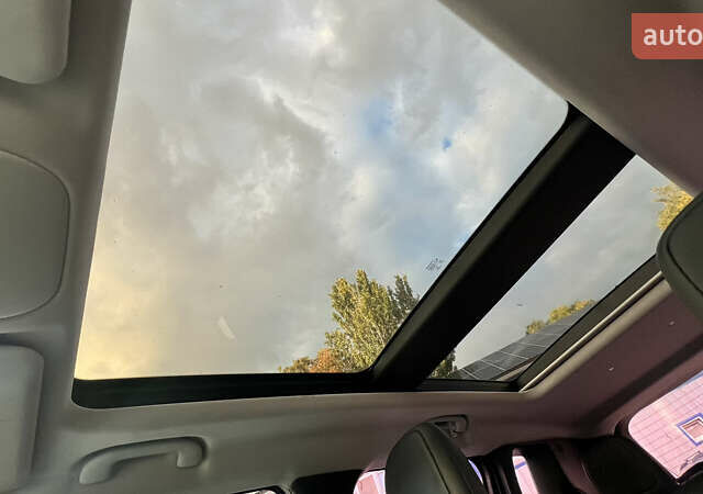 Білий Джип Ренегат, об'ємом двигуна 2 л та пробігом 99 тис. км за 16600 $, фото 12 на Automoto.ua