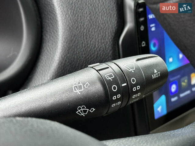 Белый Джип Ренегат, объемом двигателя 2.4 л и пробегом 158 тыс. км за 10999 $, фото 30 на Automoto.ua