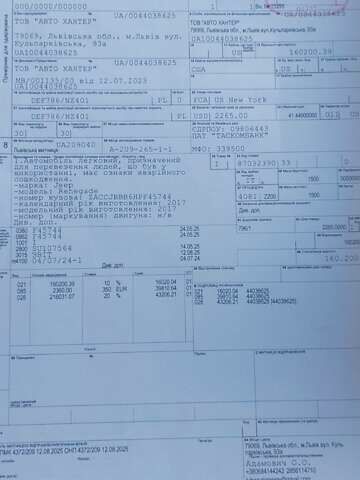 Белый Джип Ренегат, объемом двигателя 2.36 л и пробегом 155 тыс. км за 11500 $, фото 12 на Automoto.ua