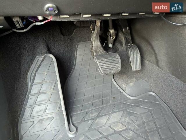 Белый Джип Ренегат, объемом двигателя 2.4 л и пробегом 48 тыс. км за 16200 $, фото 34 на Automoto.ua