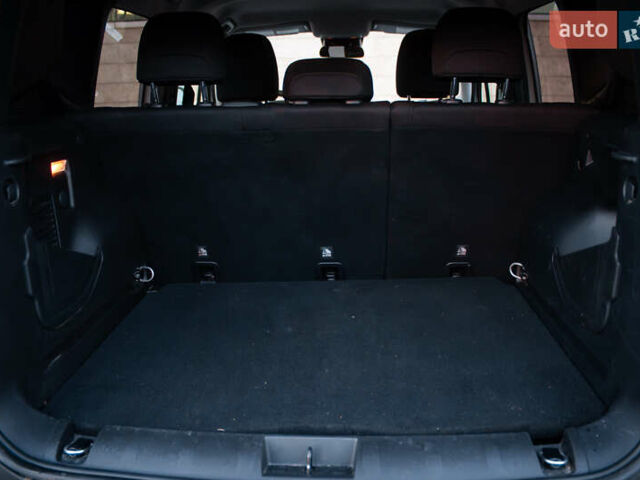 Белый Джип Ренегат, объемом двигателя 0 л и пробегом 95 тыс. км за 15800 $, фото 28 на Automoto.ua