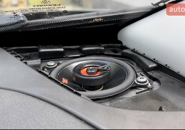 Черный Джип Ренегат, объемом двигателя 2.36 л и пробегом 172 тыс. км за 13331 $, фото 26 на Automoto.ua