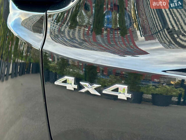 Джип Ренегат 2015 у Києві на Automoto.ua Чорний Джип Ренегат, об'ємом двигуна 2.4 л та пробігом 96 тис. км за 12600 $, фото 34 на Automoto.ua