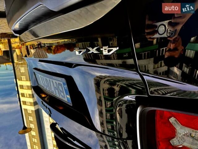 Джип Ренегат 2015 в Одессе на Automoto.ua Черный Джип Ренегат, объемом двигателя 2.36 л и пробегом 160 тыс. км за 11800 $, фото 24 на Automoto.ua