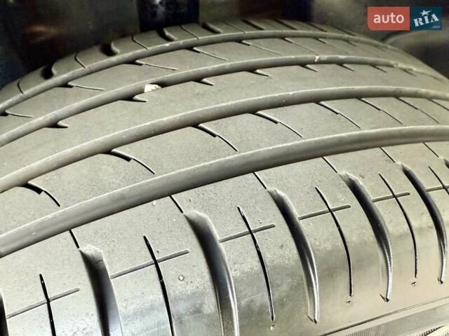 Джип Ренегат 2015 в Одессе на Automoto.ua Черный Джип Ренегат, объемом двигателя 2.36 л и пробегом 160 тыс. км за 11800 $, фото 27 на Automoto.ua