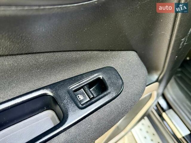 Джип Ренегат 2015 в Одессе на Automoto.ua Черный Джип Ренегат, объемом двигателя 2.36 л и пробегом 160 тыс. км за 11800 $, фото 59 на Automoto.ua