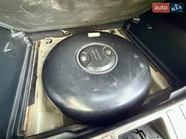 Джип Ренегат 2015 в Одессе на Automoto.ua Черный Джип Ренегат, объемом двигателя 2.36 л и пробегом 160 тыс. км за 11800 $, фото 68 на Automoto.ua