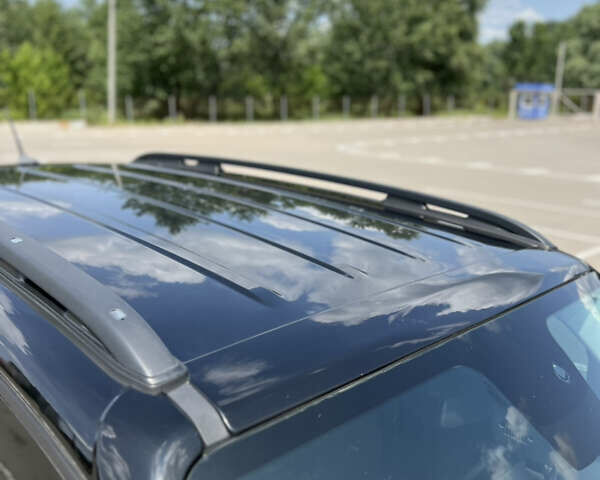 Джип Ренегат 2016 в Сумах на Automoto.ua Черный Джип Ренегат, объемом двигателя 2.36 л и пробегом 167 тыс. км за 12000 $, фото 32 на Automoto.ua