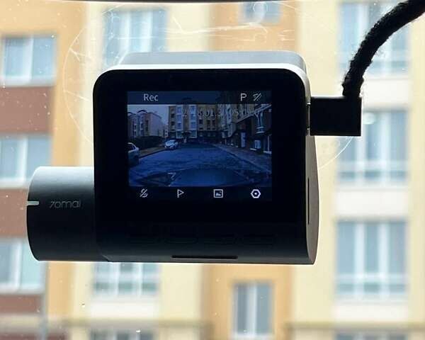 Черный Джип Ренегат, объемом двигателя 2.36 л и пробегом 149 тыс. км за 15900 $, фото 17 на Automoto.ua