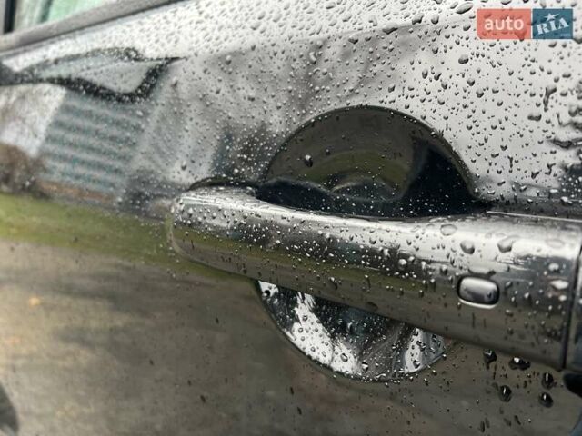 Черный Джип Ренегат, объемом двигателя 2.36 л и пробегом 167 тыс. км за 11999 $, фото 27 на Automoto.ua