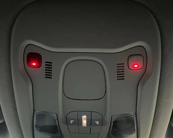 Чорний Джип Ренегат, об'ємом двигуна 2.36 л та пробігом 105 тис. км за 14200 $, фото 28 на Automoto.ua