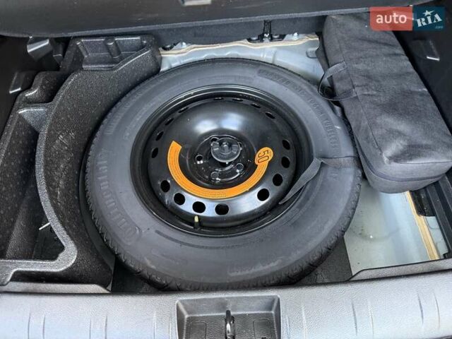 Черный Джип Ренегат, объемом двигателя 2.36 л и пробегом 190 тыс. км за 11800 $, фото 34 на Automoto.ua