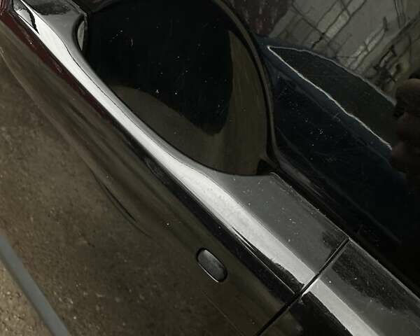 Чорний Джип Ренегат, об'ємом двигуна 2.36 л та пробігом 168 тис. км за 12300 $, фото 12 на Automoto.ua