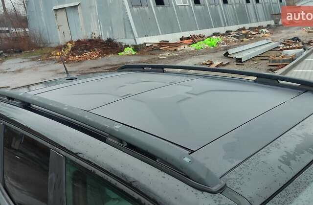 Джип Ренегат 2016 в Виннице на Automoto.ua Черный Джип Ренегат, объемом двигателя 2.4 л и пробегом 99 тыс. км за 12800 $, фото 13 на Automoto.ua