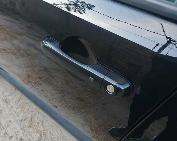 Джип Ренегат 2017 у Ирпене на Automoto.ua Чорний Джип Ренегат, об'ємом двигуна 2.36 л та пробігом 170 тис. км за 13500 $, фото 14 на Automoto.ua