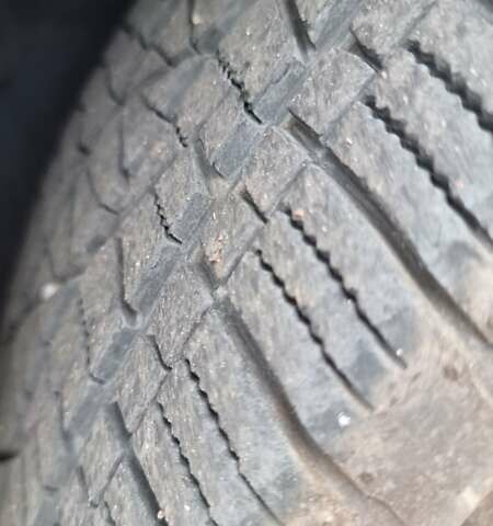 Черный Джип Ренегат, объемом двигателя 2.4 л и пробегом 118 тыс. км за 13900 $, фото 28 на Automoto.ua