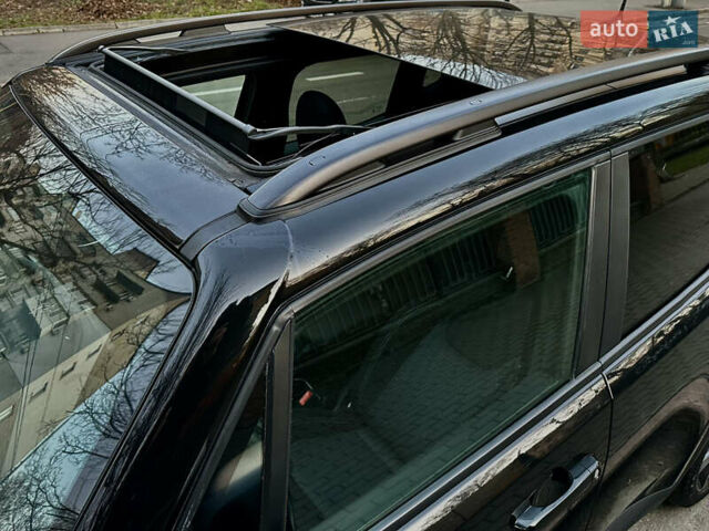 Черный Джип Ренегат, объемом двигателя 0 л и пробегом 46 тыс. км за 17800 $, фото 25 на Automoto.ua