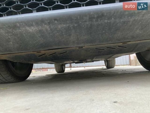 Черный Джип Ренегат, объемом двигателя 2.4 л и пробегом 30 тыс. км за 17000 $, фото 21 на Automoto.ua