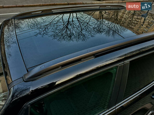 Черный Джип Ренегат, объемом двигателя 0 л и пробегом 46 тыс. км за 17800 $, фото 23 на Automoto.ua