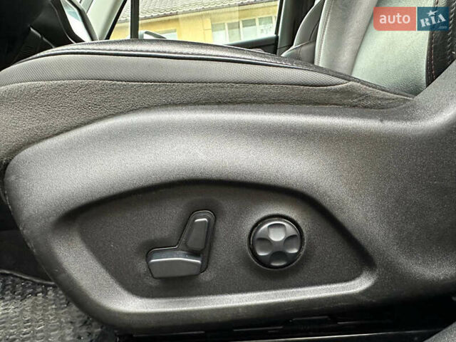 Коричневый Джип Ренегат, объемом двигателя 1.3 л и пробегом 157 тыс. км за 16400 $, фото 18 на Automoto.ua