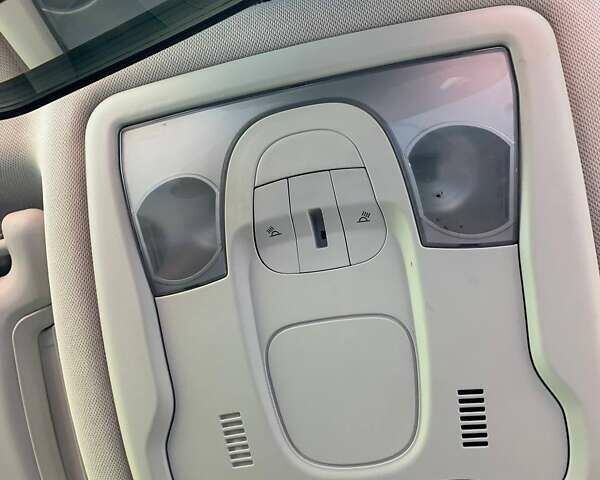 Красный Джип Ренегат, объемом двигателя 2.36 л и пробегом 200 тыс. км за 11300 $, фото 21 на Automoto.ua