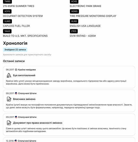 Красный Джип Ренегат, объемом двигателя 2.4 л и пробегом 147 тыс. км за 11950 $, фото 47 на Automoto.ua