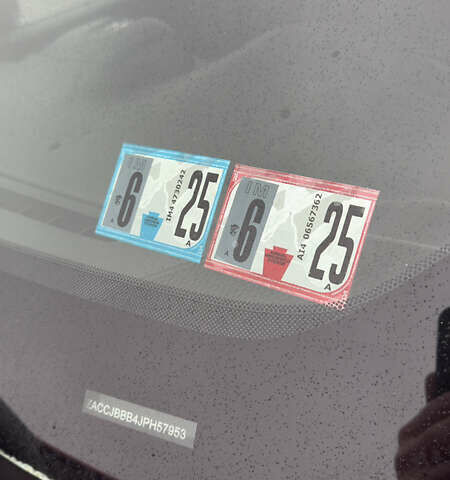 Красный Джип Ренегат, объемом двигателя 2.36 л и пробегом 141 тыс. км за 15777 $, фото 29 на Automoto.ua