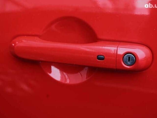 Джип Ренегат, об'ємом двигуна 2.4 л та пробігом 168 тис. км за 12900 $, фото 26 на Automoto.ua